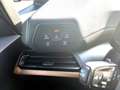 CUPRA Born BORN EDITION DYNAMIC 170 KW 77 KWH 5J. GAR.*NAVI Blanco - thumbnail 16