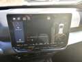 CUPRA Born BORN EDITION DYNAMIC 170 KW 77 KWH 5J. GAR.*NAVI Blanco - thumbnail 17