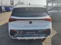 CUPRA Born BORN EDITION DYNAMIC 170 KW 77 KWH 5J. GAR.*NAVI Blanco - thumbnail 25
