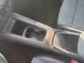 CUPRA Born BORN EDITION DYNAMIC 170 KW 77 KWH 5J. GAR.*NAVI Blanco - thumbnail 22