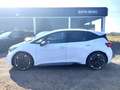 CUPRA Born BORN EDITION DYNAMIC 170 KW 77 KWH 5J. GAR.*NAVI Blanco - thumbnail 12