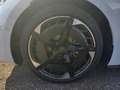 CUPRA Born BORN EDITION DYNAMIC 170 KW 77 KWH 5J. GAR.*NAVI Blanco - thumbnail 4