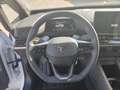 CUPRA Born BORN EDITION DYNAMIC 170 KW 77 KWH 5J. GAR.*NAVI Blanco - thumbnail 8