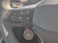 CUPRA Born BORN EDITION DYNAMIC 170 KW 77 KWH 5J. GAR.*NAVI Blanco - thumbnail 23
