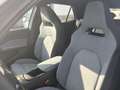 CUPRA Born BORN EDITION DYNAMIC 170 KW 77 KWH 5J. GAR.*NAVI Blanco - thumbnail 7