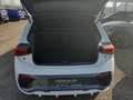 CUPRA Born BORN EDITION DYNAMIC 170 KW 77 KWH 5J. GAR.*NAVI Blanco - thumbnail 3