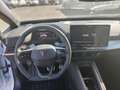 CUPRA Born BORN EDITION DYNAMIC 170 KW 77 KWH 5J. GAR.*NAVI Blanco - thumbnail 9