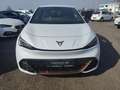 CUPRA Born BORN EDITION DYNAMIC 170 KW 77 KWH 5J. GAR.*NAVI Blanco - thumbnail 13