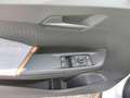 CUPRA Born BORN EDITION DYNAMIC 170 KW 77 KWH 5J. GAR.*NAVI Blanco - thumbnail 15