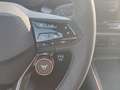 CUPRA Born BORN EDITION DYNAMIC 170 KW 77 KWH 5J. GAR.*NAVI Blanco - thumbnail 24