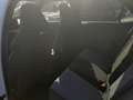 CUPRA Born BORN EDITION DYNAMIC 170 KW 77 KWH 5J. GAR.*NAVI Blanco - thumbnail 10
