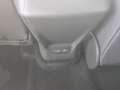 CUPRA Born BORN EDITION DYNAMIC 170 KW 77 KWH 5J. GAR.*NAVI Blanco - thumbnail 19
