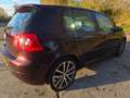 Volkswagen Golf Golf 2.0 FSI Comfortline Paars - thumbnail 7