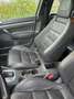 Volkswagen Golf Golf 2.0 FSI Comfortline Paars - thumbnail 10