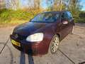 Volkswagen Golf Golf 2.0 FSI Comfortline Paars - thumbnail 3