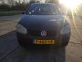 Volkswagen Golf Golf 2.0 FSI Comfortline Paars - thumbnail 8