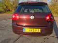 Volkswagen Golf Golf 2.0 FSI Comfortline Paars - thumbnail 6