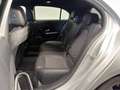 Mercedes-Benz A 160 Kompaktlimousine Silber - thumbnail 8