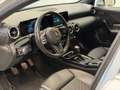 Mercedes-Benz A 160 Kompaktlimousine Silber - thumbnail 9