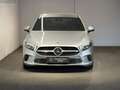 Mercedes-Benz A 160 Kompaktlimousine Silber - thumbnail 3