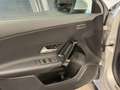 Mercedes-Benz A 160 Kompaktlimousine Silber - thumbnail 11