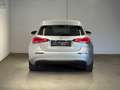 Mercedes-Benz A 160 Kompaktlimousine Silber - thumbnail 6