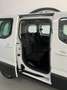 Peugeot Rifter 1.5BlueHDi S&S Standard Active NAV+ 100 Blanc - thumbnail 4