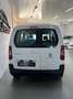 Peugeot Rifter 1.5BlueHDi S&S Standard Active NAV+ 100 Blanc - thumbnail 6