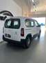 Peugeot Rifter 1.5BlueHDi S&S Standard Active NAV+ 100 Blanc - thumbnail 7