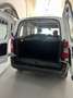Peugeot Rifter 1.5BlueHDi S&S Standard Active NAV+ 100 Blanc - thumbnail 5