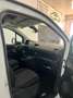 Peugeot Rifter 1.5BlueHDi S&S Standard Active NAV+ 100 Blanc - thumbnail 3