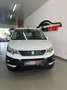 Peugeot Rifter 1.5BlueHDi S&S Standard Active NAV+ 100 Blanc - thumbnail 9