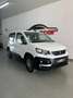 Peugeot Rifter 1.5BlueHDi S&S Standard Active NAV+ 100 Blanc - thumbnail 1