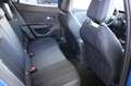 Opel Mokka-E ELEGANCE *11kw OBC*LED*LM-Felgen*PDC Schwarz - thumbnail 10