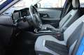 Opel Mokka-E ELEGANCE *11kw OBC*LED*LM-Felgen*PDC Schwarz - thumbnail 11