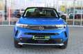 Opel Mokka-E ELEGANCE *11kw OBC*LED*LM-Felgen*PDC Schwarz - thumbnail 5