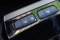 Opel Mokka-E ELEGANCE *11kw OBC*LED*LM-Felgen*PDC Schwarz - thumbnail 24