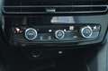 Opel Mokka-E ELEGANCE *11kw OBC*LED*LM-Felgen*PDC Schwarz - thumbnail 22