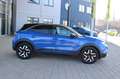 Opel Mokka-E ELEGANCE *11kw OBC*LED*LM-Felgen*PDC Schwarz - thumbnail 8