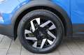 Opel Mokka-E ELEGANCE *11kw OBC*LED*LM-Felgen*PDC Schwarz - thumbnail 26