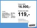Opel Mokka-E ELEGANCE *11kw OBC*LED*LM-Felgen*PDC Schwarz - thumbnail 4