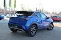 Opel Mokka-E ELEGANCE *11kw OBC*LED*LM-Felgen*PDC Schwarz - thumbnail 3