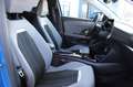 Opel Mokka-E ELEGANCE *11kw OBC*LED*LM-Felgen*PDC Schwarz - thumbnail 9