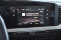 Opel Mokka-E ELEGANCE *11kw OBC*LED*LM-Felgen*PDC Schwarz - thumbnail 18