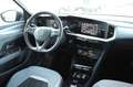 Opel Mokka-E ELEGANCE *11kw OBC*LED*LM-Felgen*PDC Schwarz - thumbnail 14