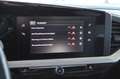 Opel Mokka-E ELEGANCE *11kw OBC*LED*LM-Felgen*PDC Schwarz - thumbnail 17