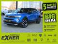 Opel Mokka-E ELEGANCE *11kw OBC*LED*LM-Felgen*PDC Schwarz - thumbnail 1