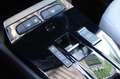 Opel Mokka-E ELEGANCE *11kw OBC*LED*LM-Felgen*PDC Schwarz - thumbnail 23