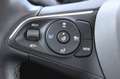 Opel Mokka-E ELEGANCE *11kw OBC*LED*LM-Felgen*PDC Schwarz - thumbnail 21