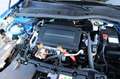 Opel Mokka-E ELEGANCE *11kw OBC*LED*LM-Felgen*PDC Schwarz - thumbnail 27